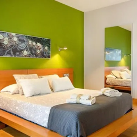Ferienhaus Awesome In With Sauna Playa Blanca (Lanzarote)